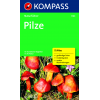 Pilze