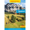 MARCO POLO Outdoorguide Südtirol