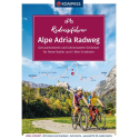 ALPE ADRIA RADWEG