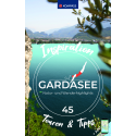 INSPIRATION GARDASEE