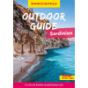 Marco Polo Outdoorguide Sardinien